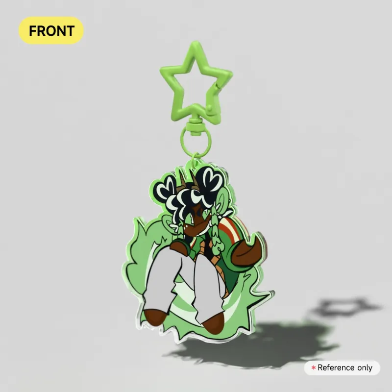 Product main image