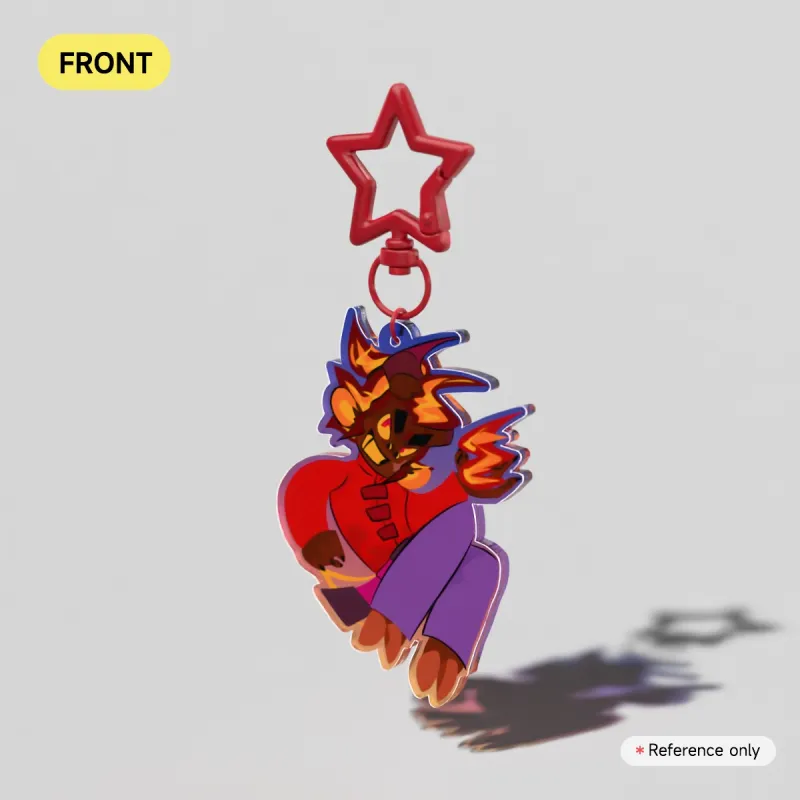 Product main image