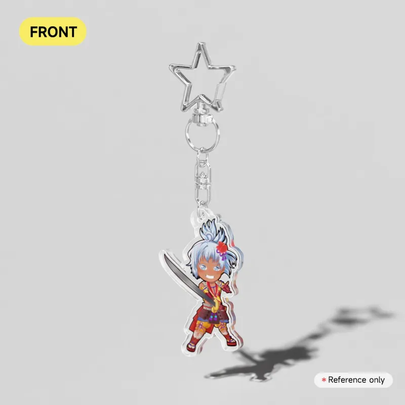 Product main image