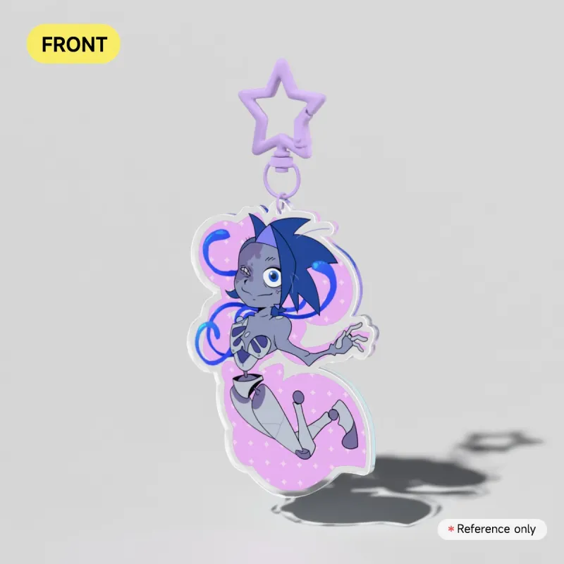 Product main image