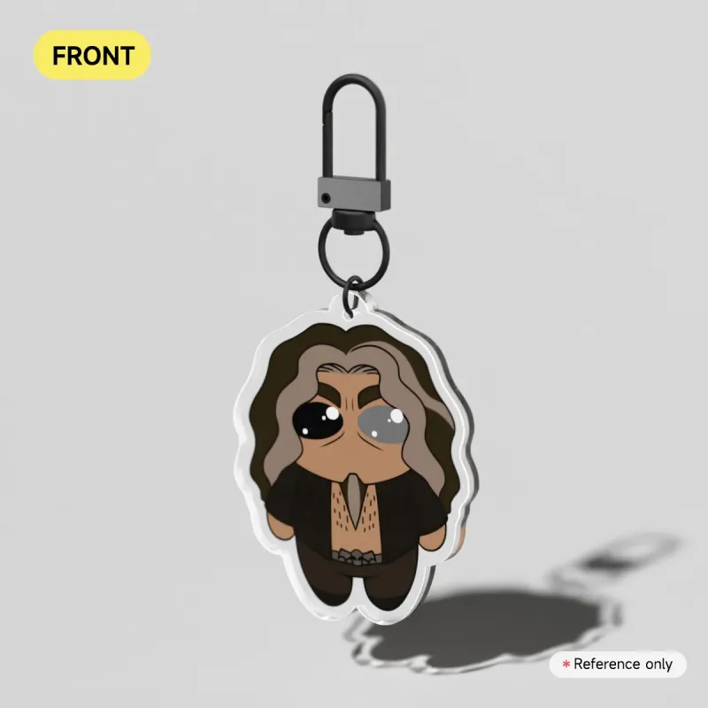 Product main image