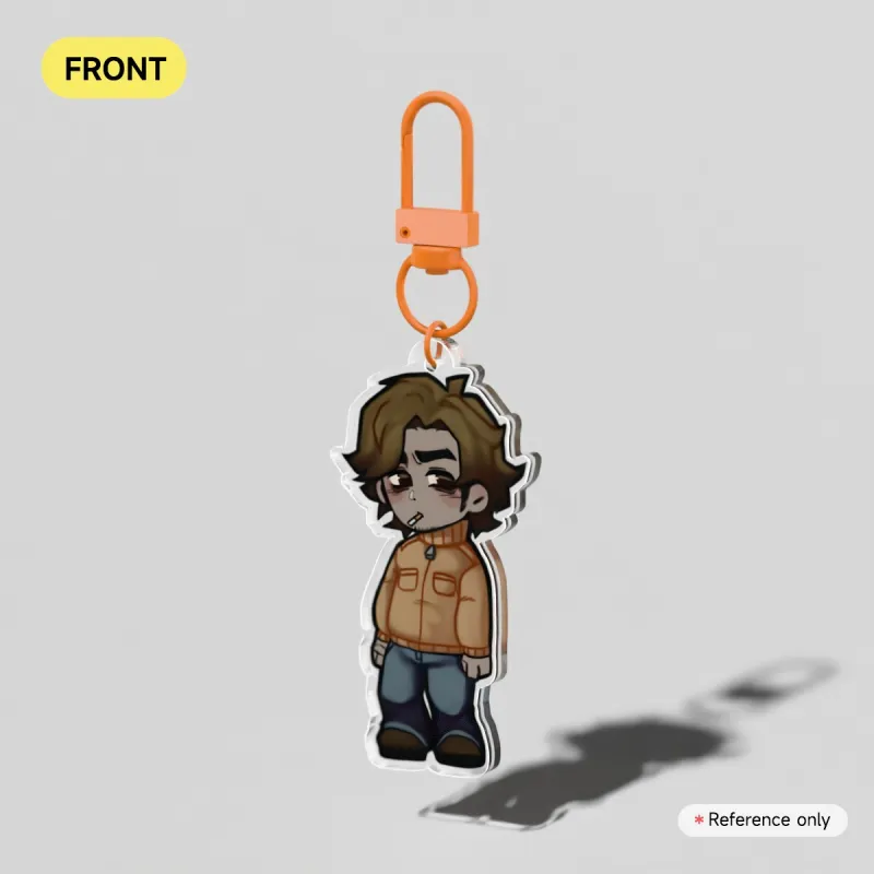 Product main image