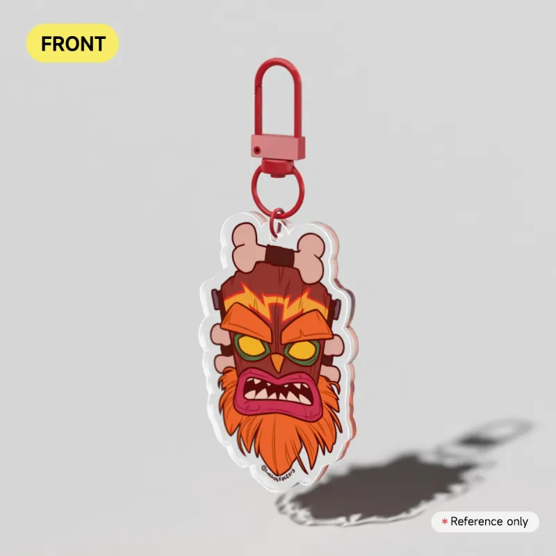 Product main image