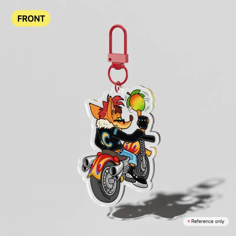 Product main image