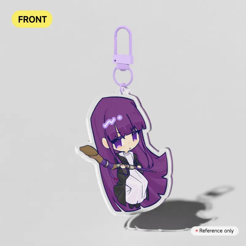 Product main image