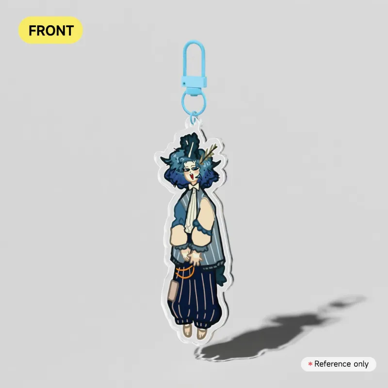 Product main image
