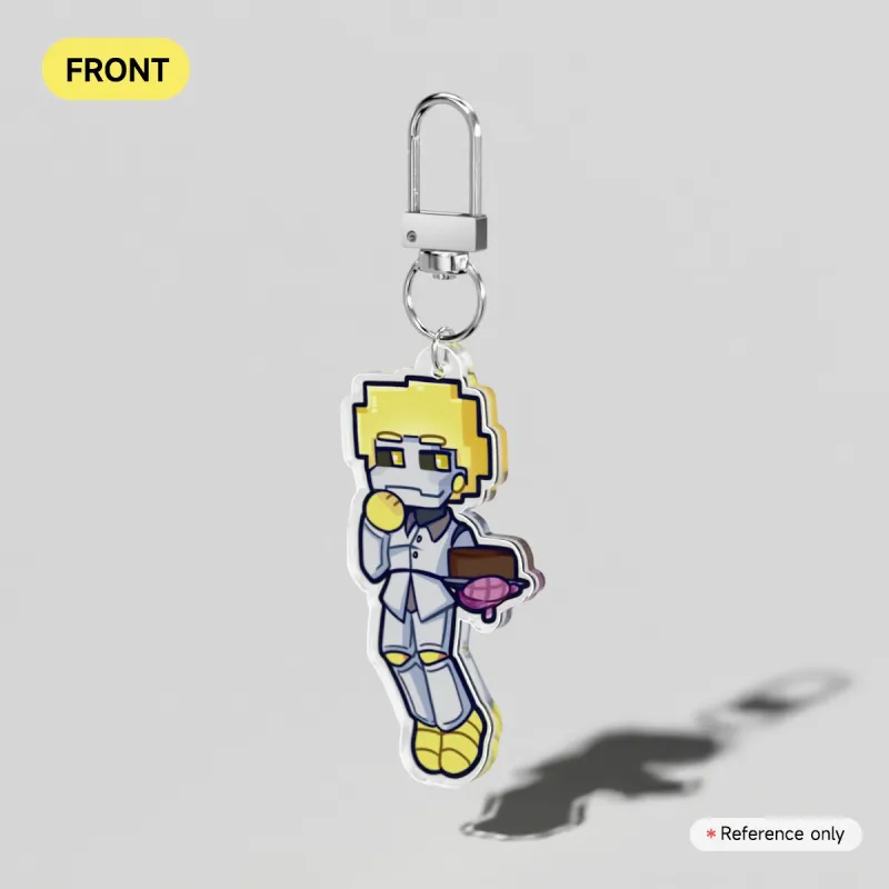 Product main image
