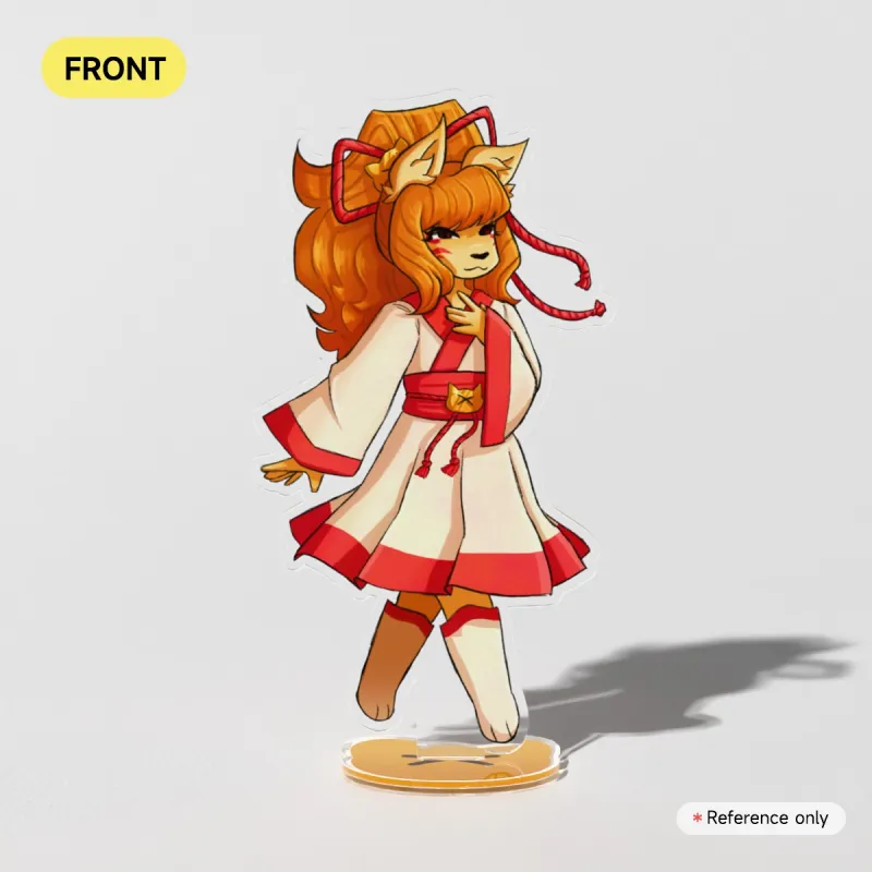 Product main image