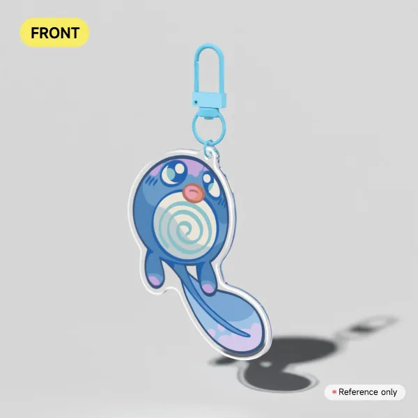 Poliwag