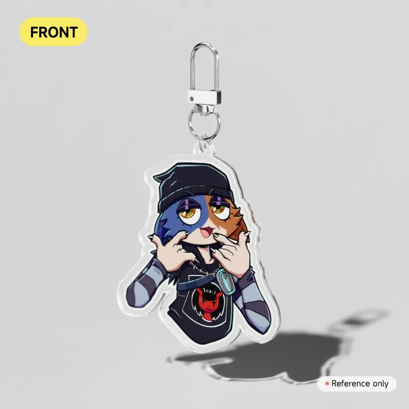 Product main image