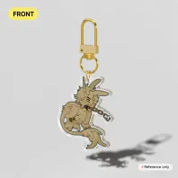 Chains Unbroken