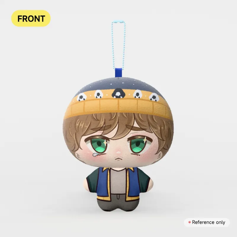 Product main image