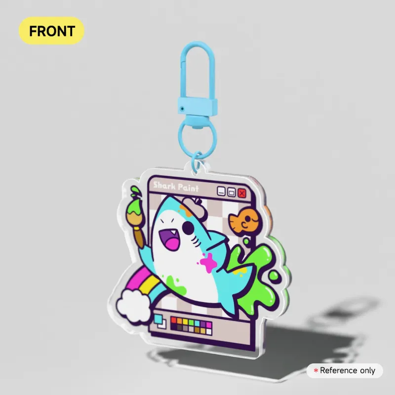 Product main image