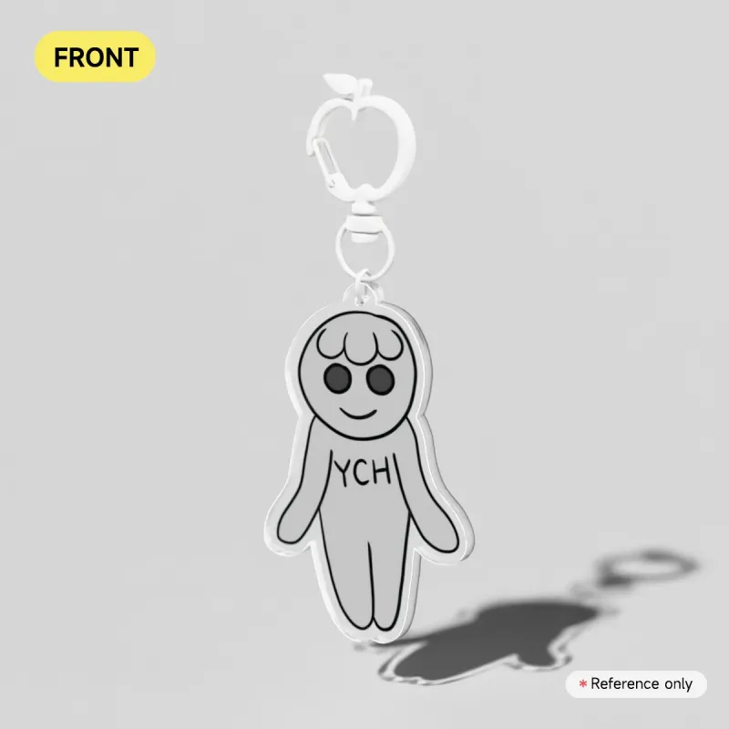 Product main image