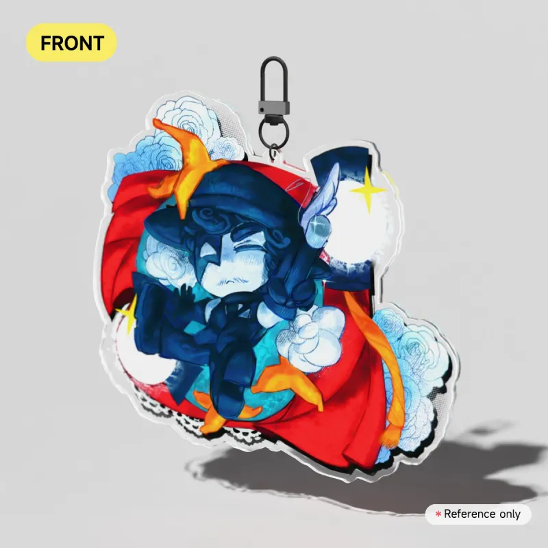 Product main image