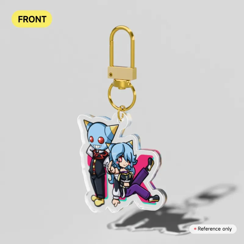 Product main image