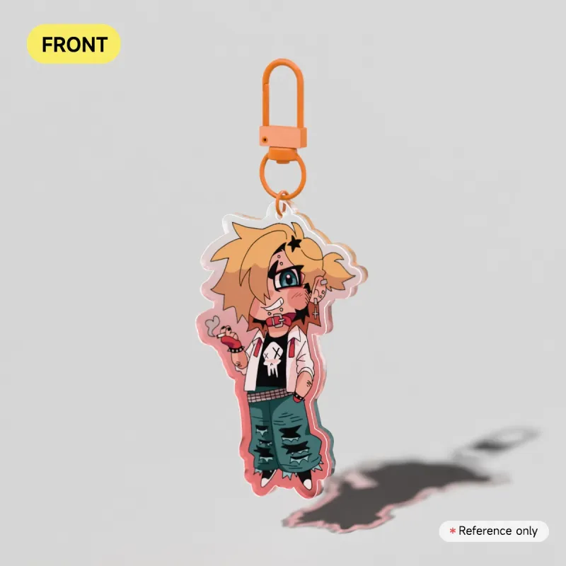 Product main image
