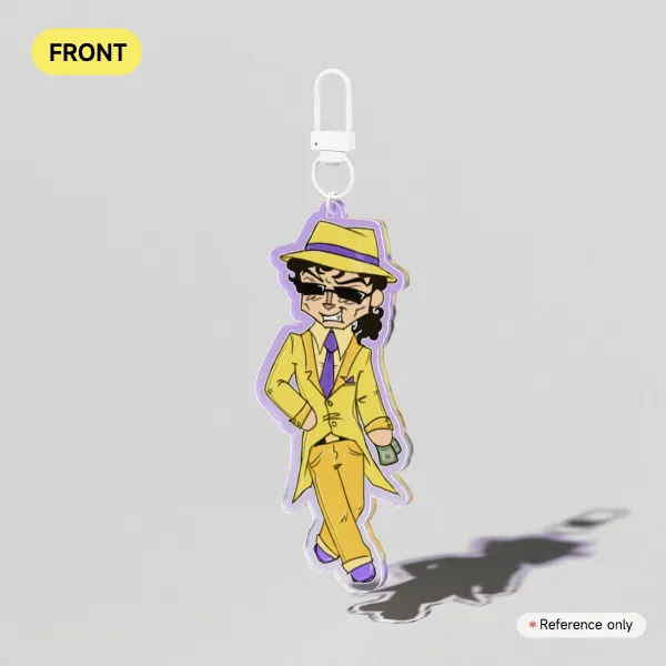 Ancap/Libright Centricide