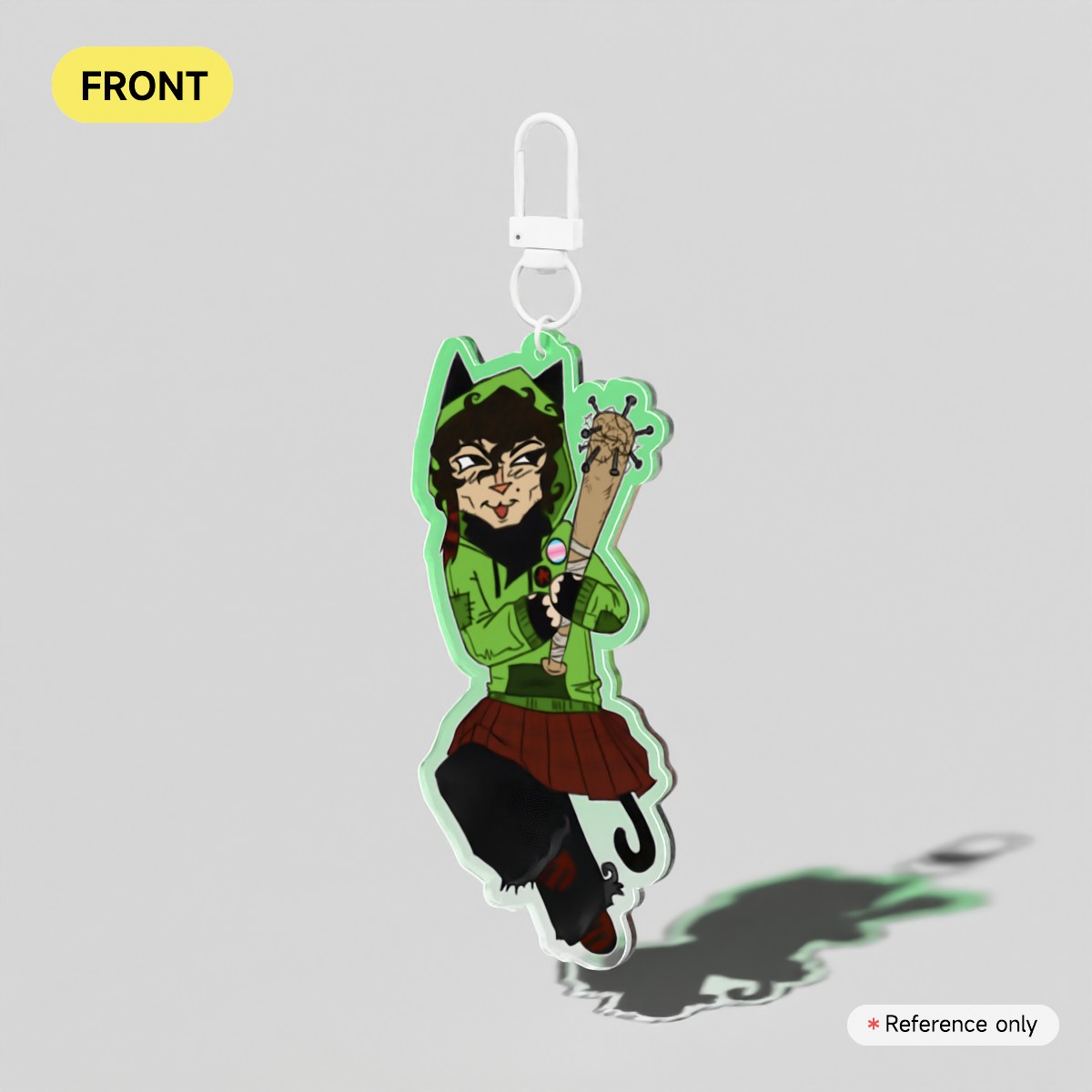 Anarkitty/Libleft Centricide