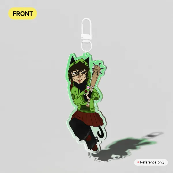 Anarkitty/Libleft Centricide