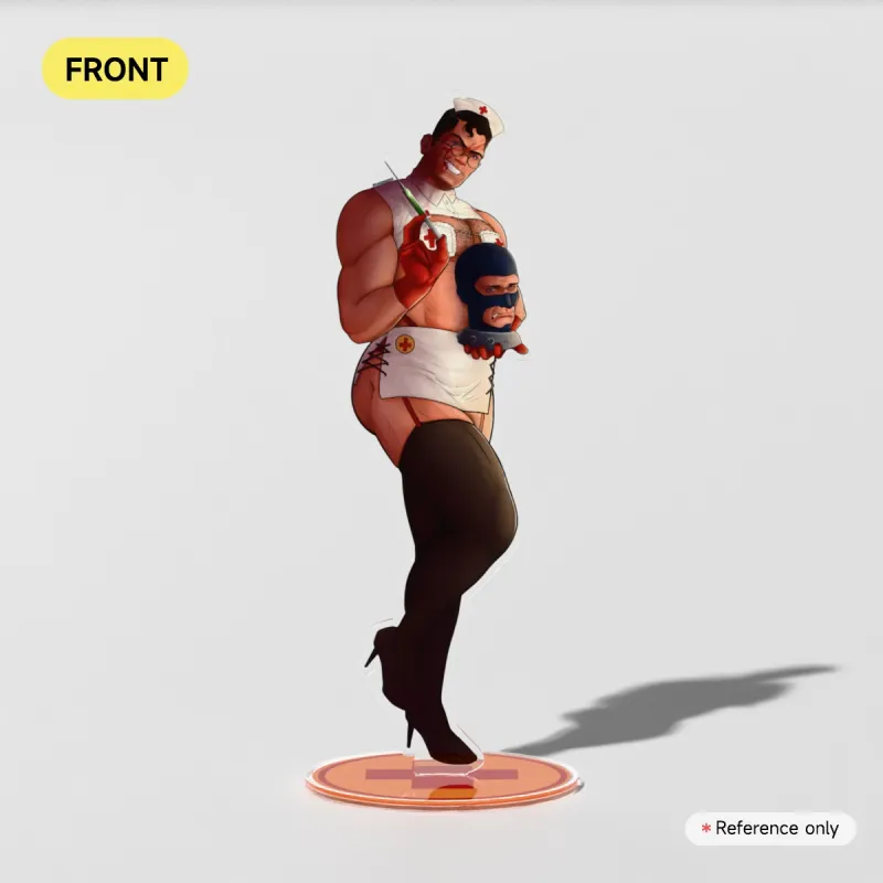 Product main image