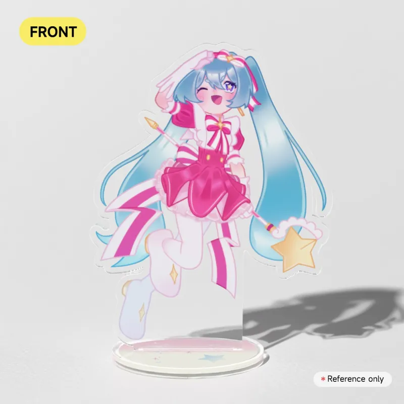 Product main image