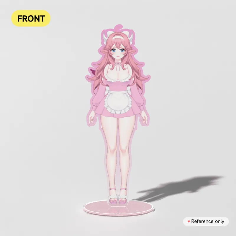 Product main image