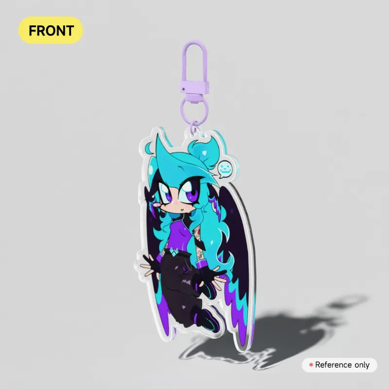 Product main image