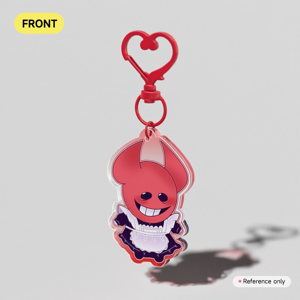 keychain