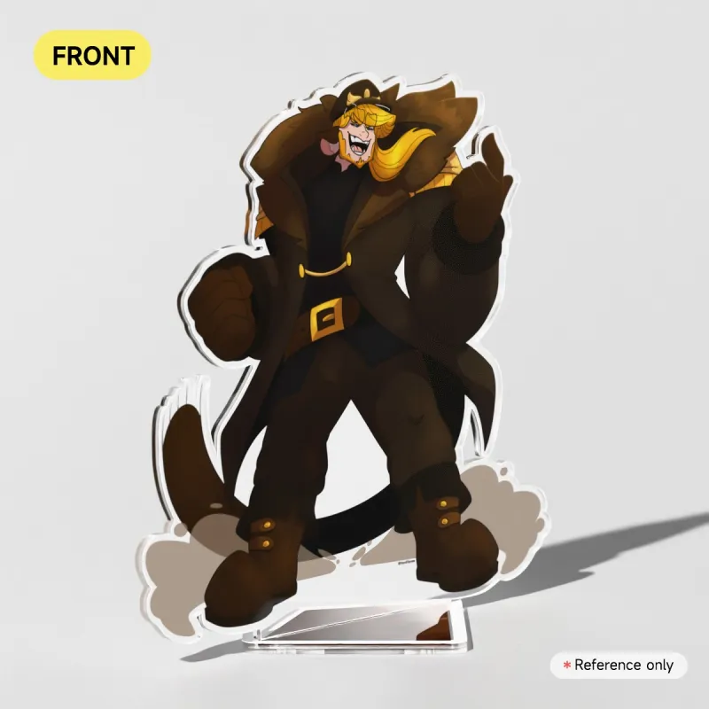 Product main image