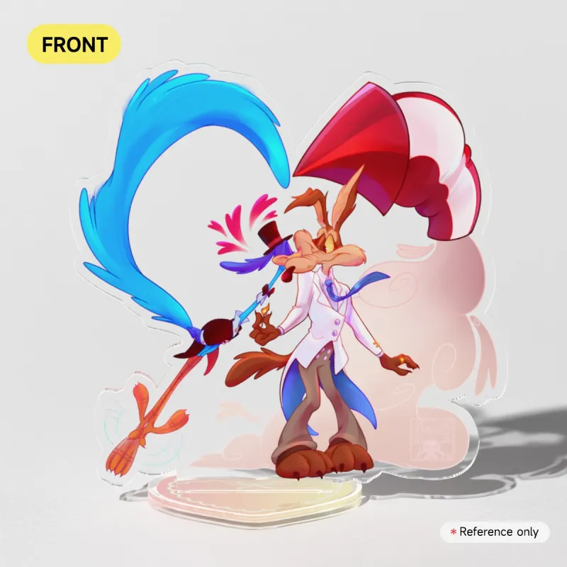 Product main image
