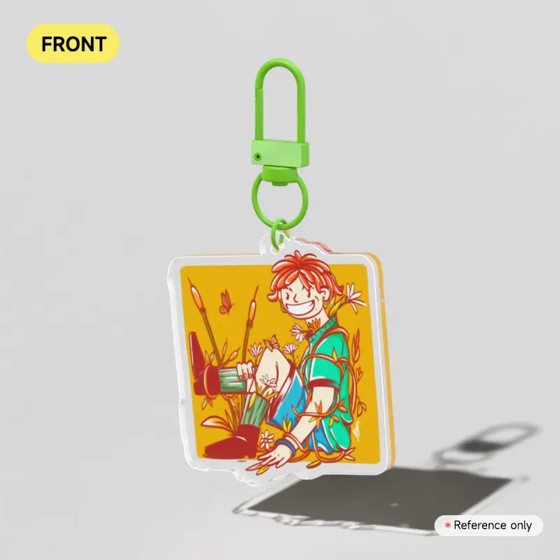 Product main image