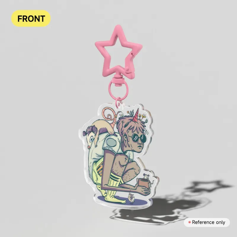 Product main image