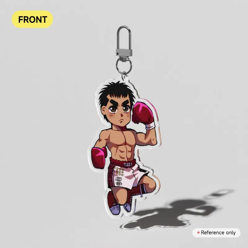 Product main image