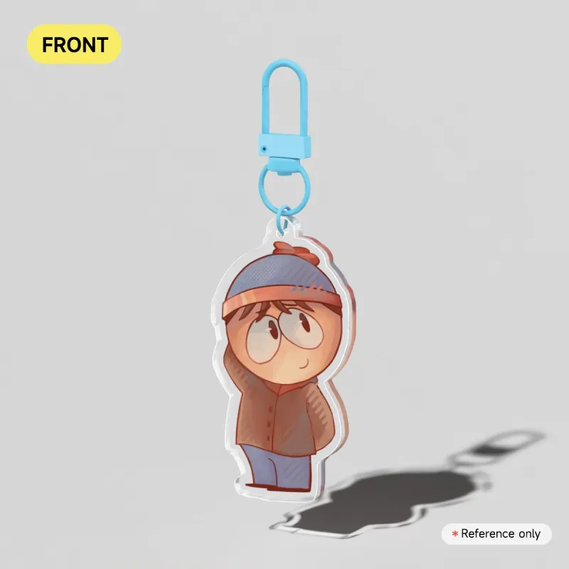 Product main image
