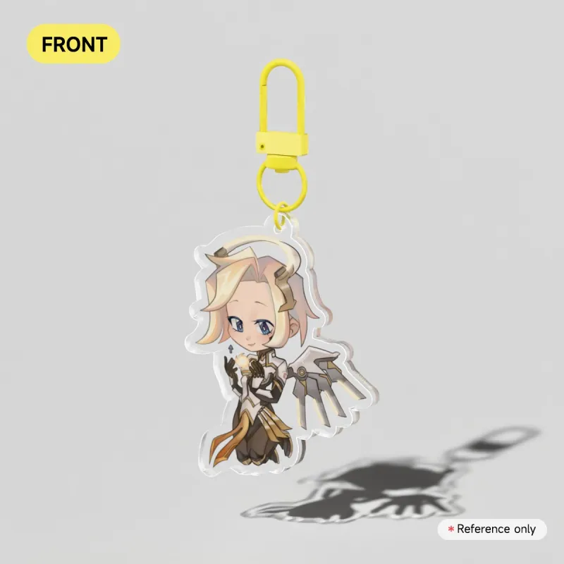 Product main image