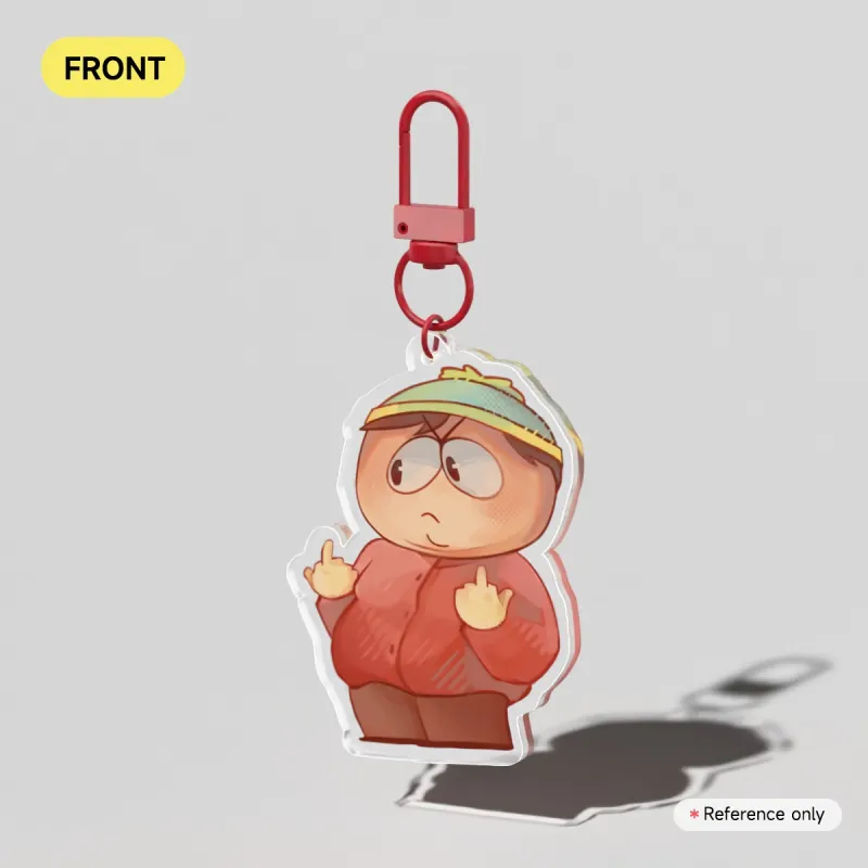 Product main image