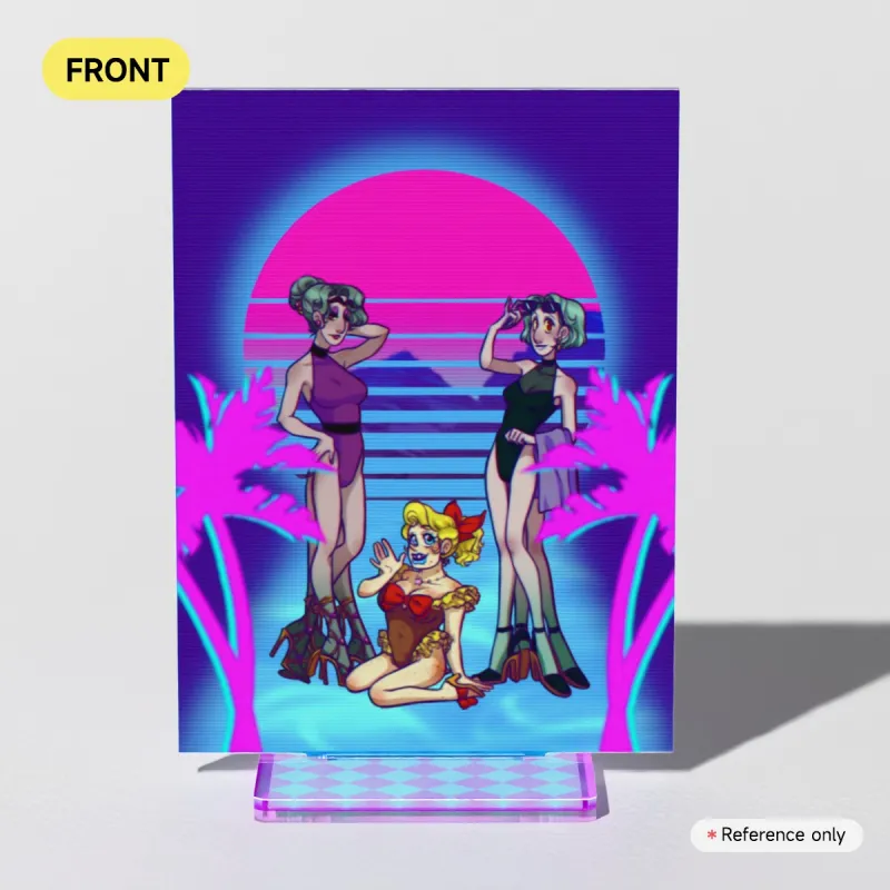 Product main image