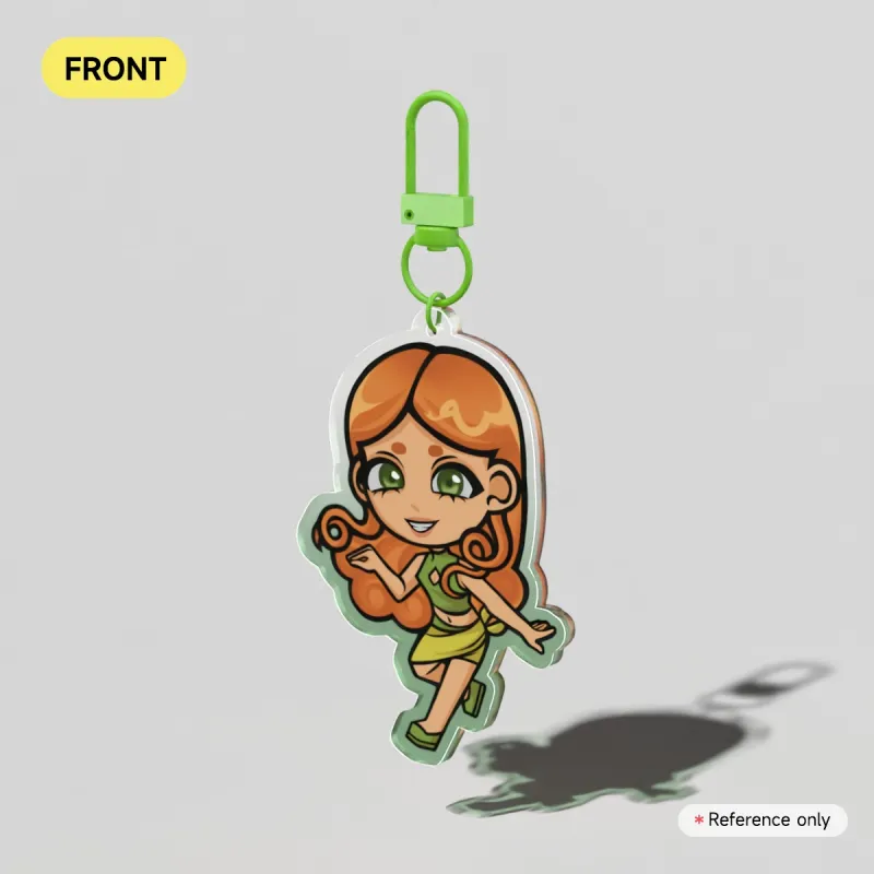 Product main image