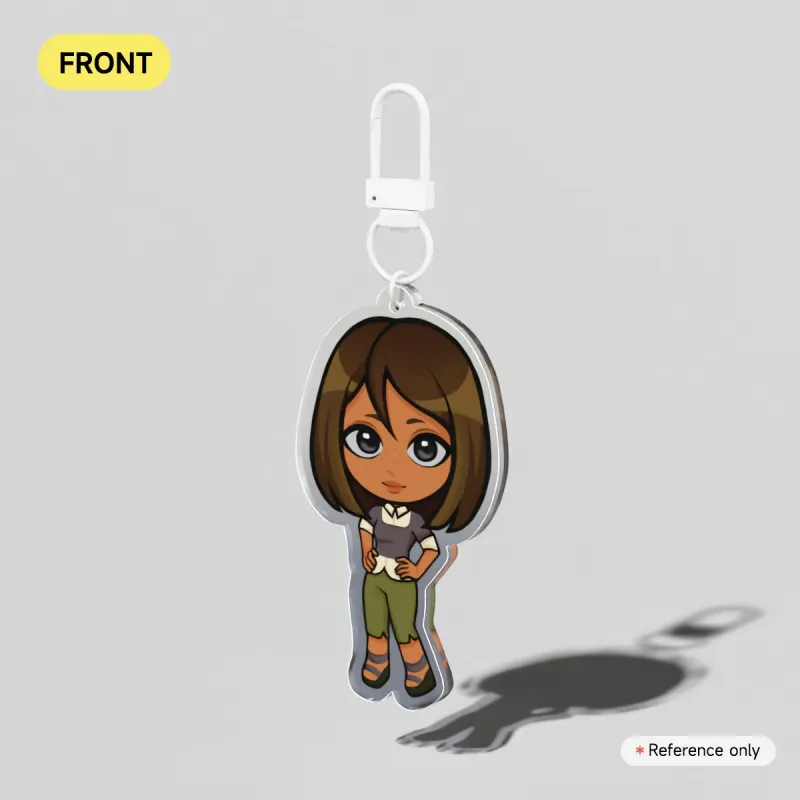 Product main image