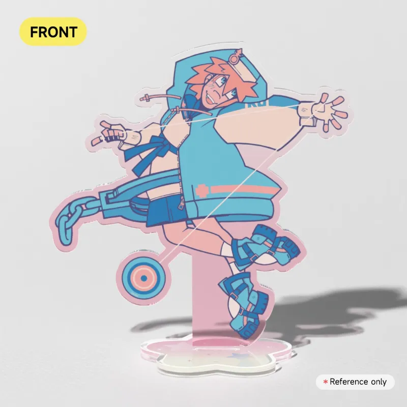 Product main image