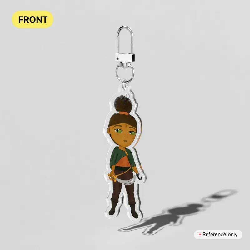 Product main image