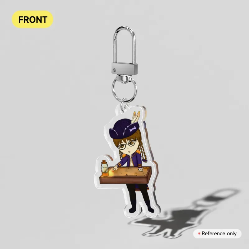 Product main image