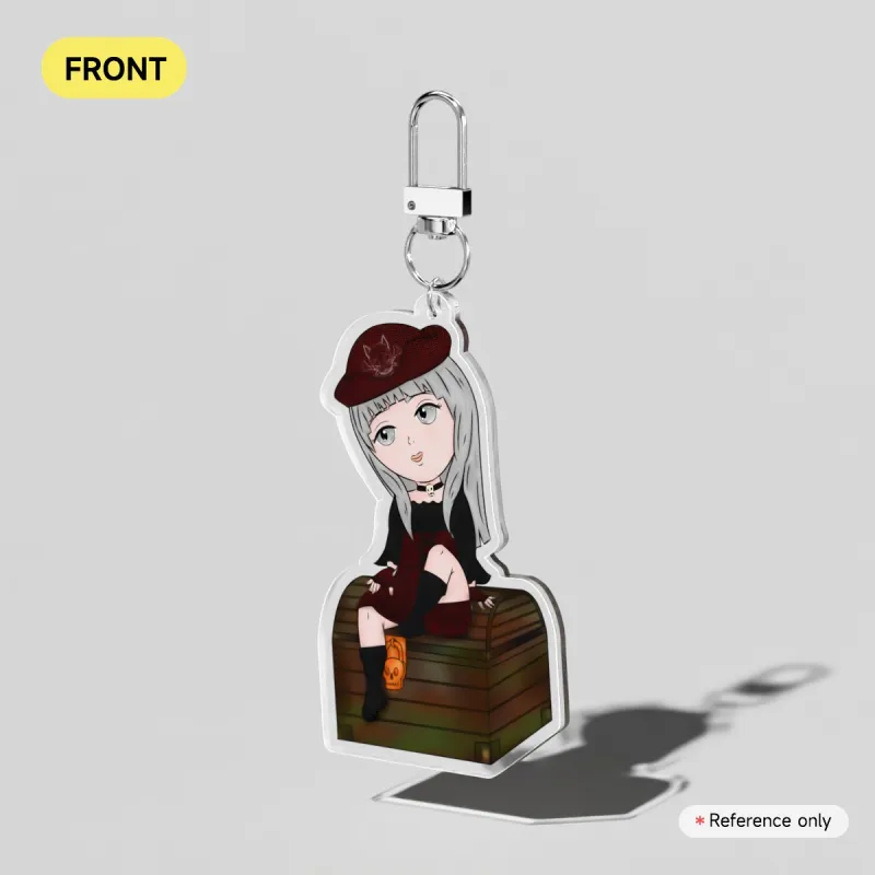 Product main image