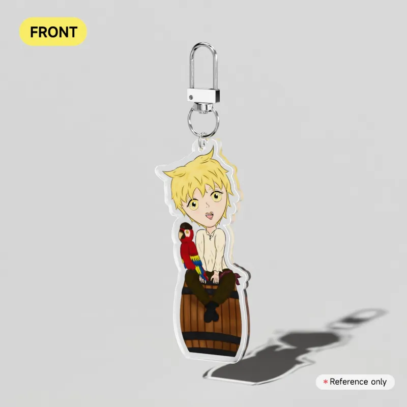 Product main image