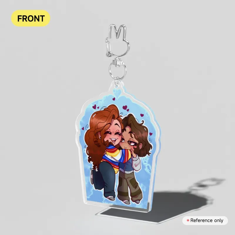 Product main image