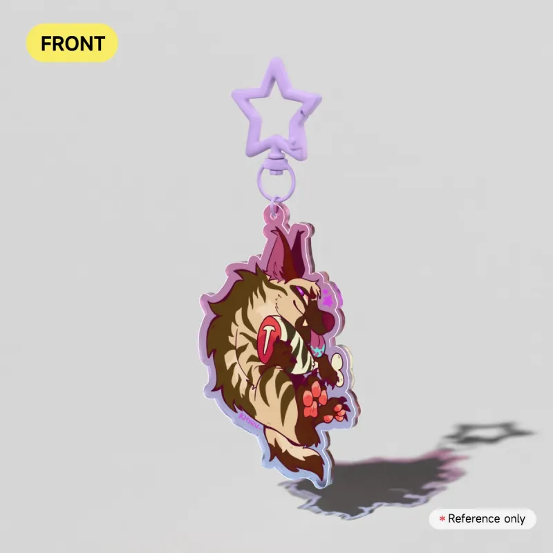 Product main image