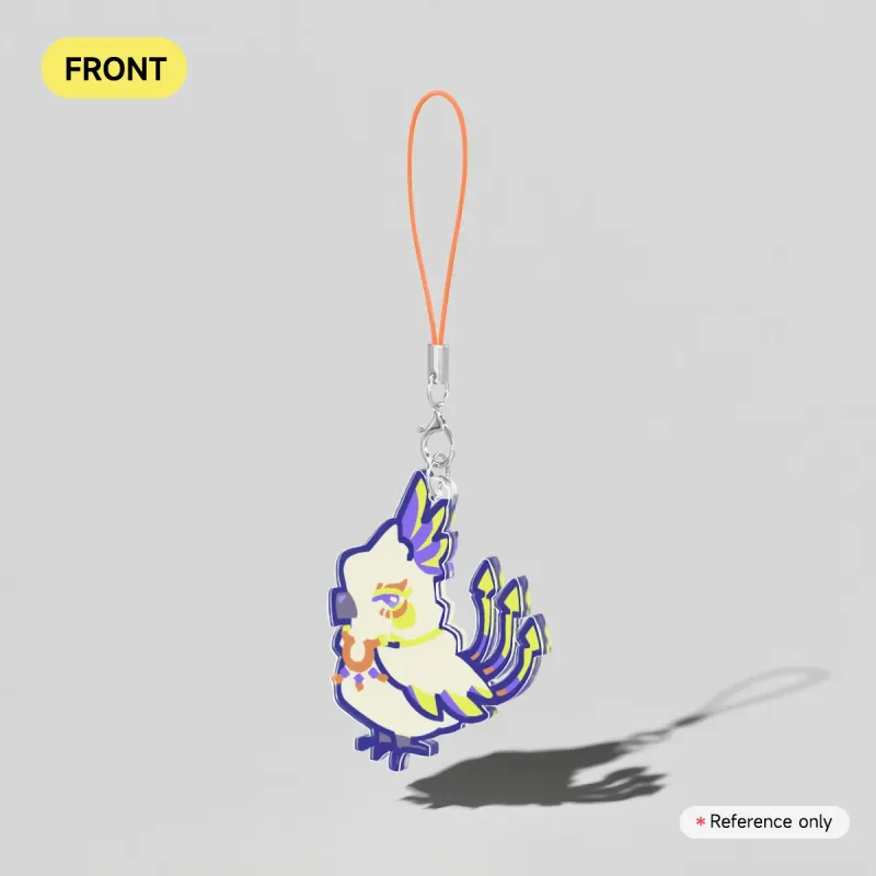 Product main image
