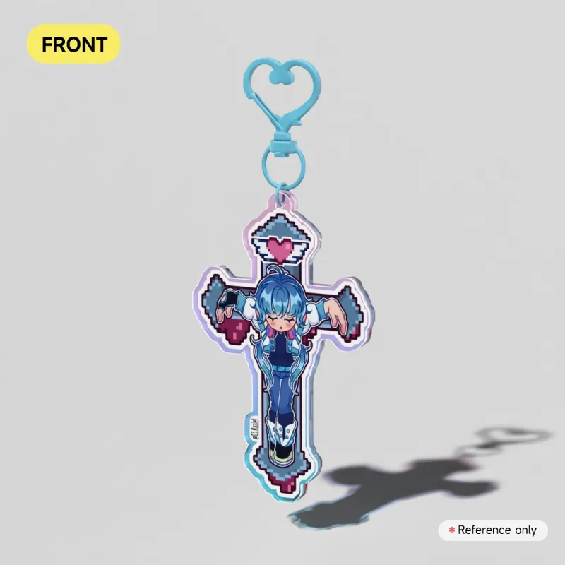 Product main image