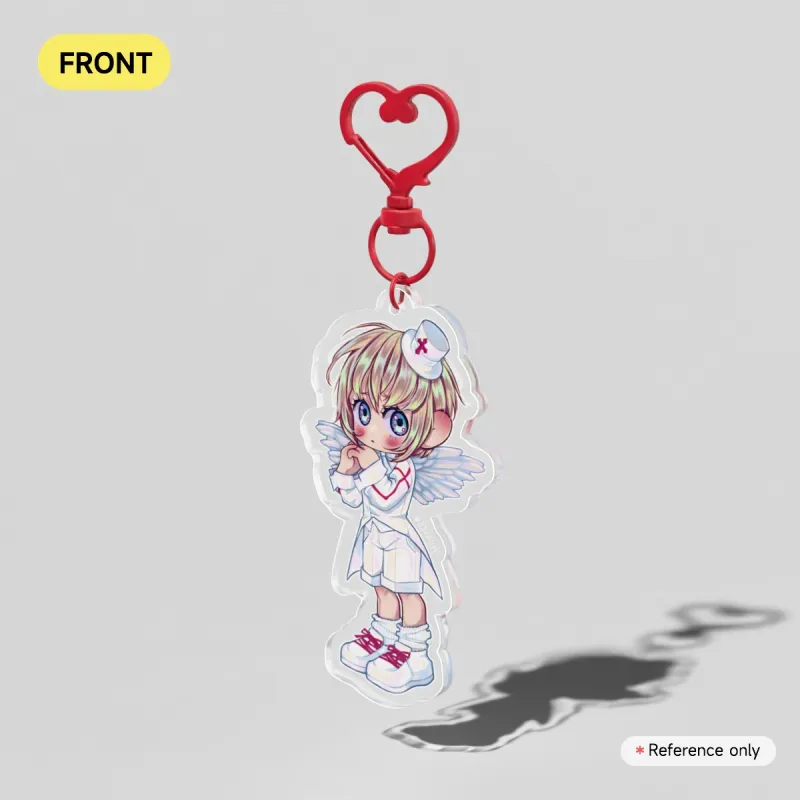 Product main image